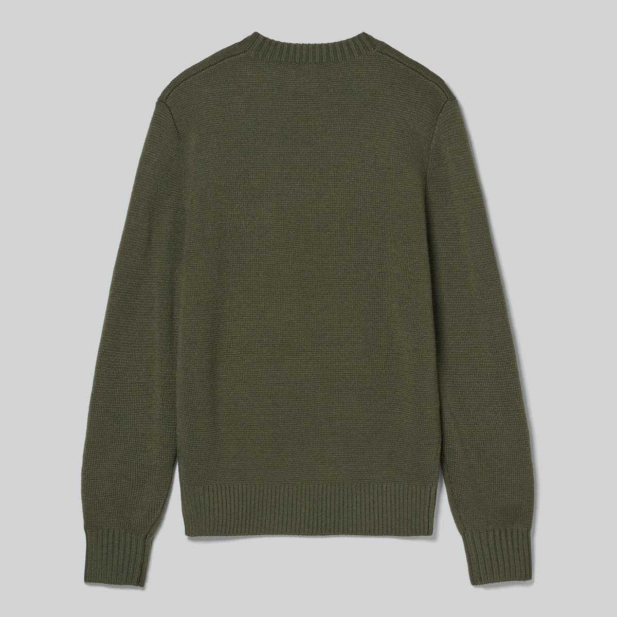 Bronze Green