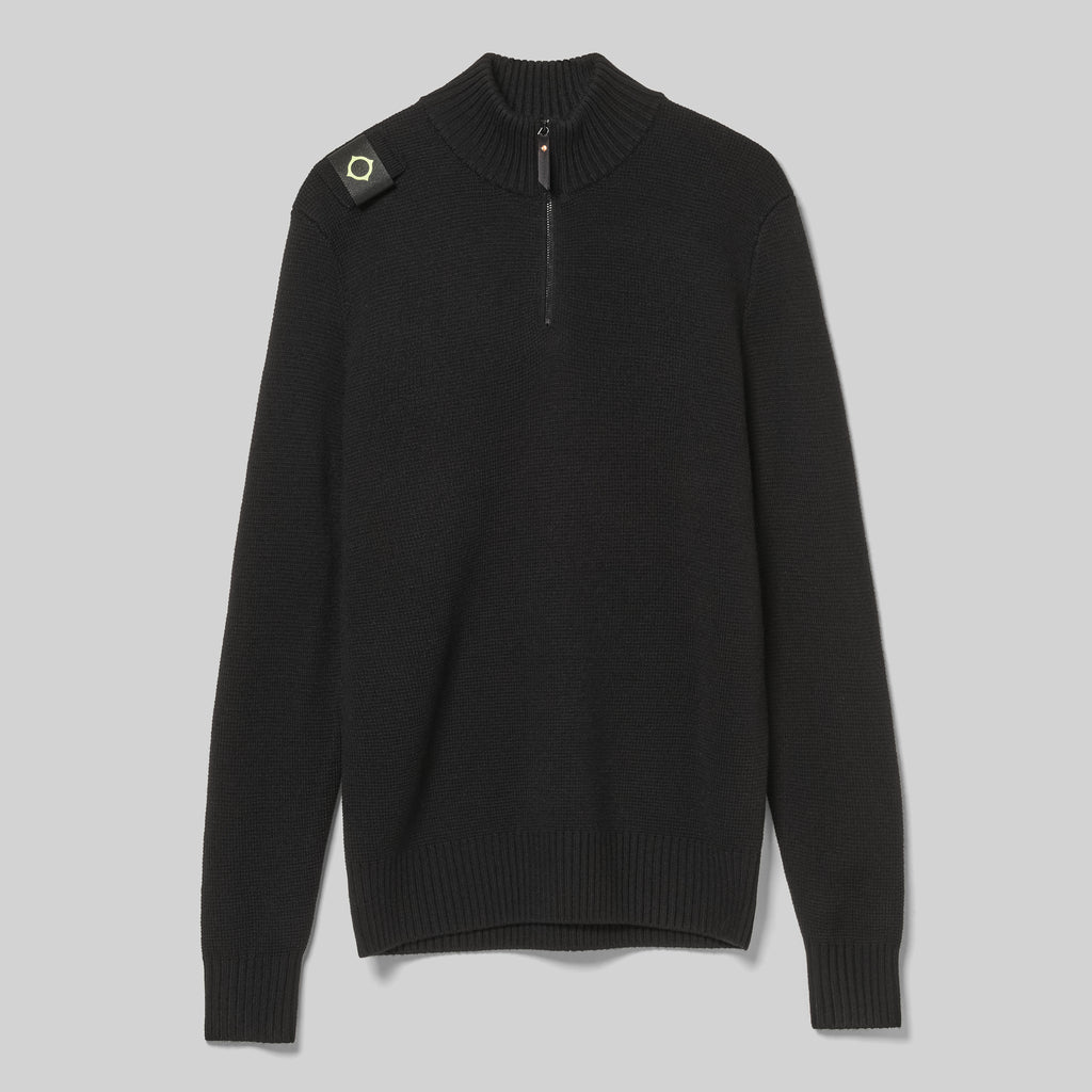 Jet Black
