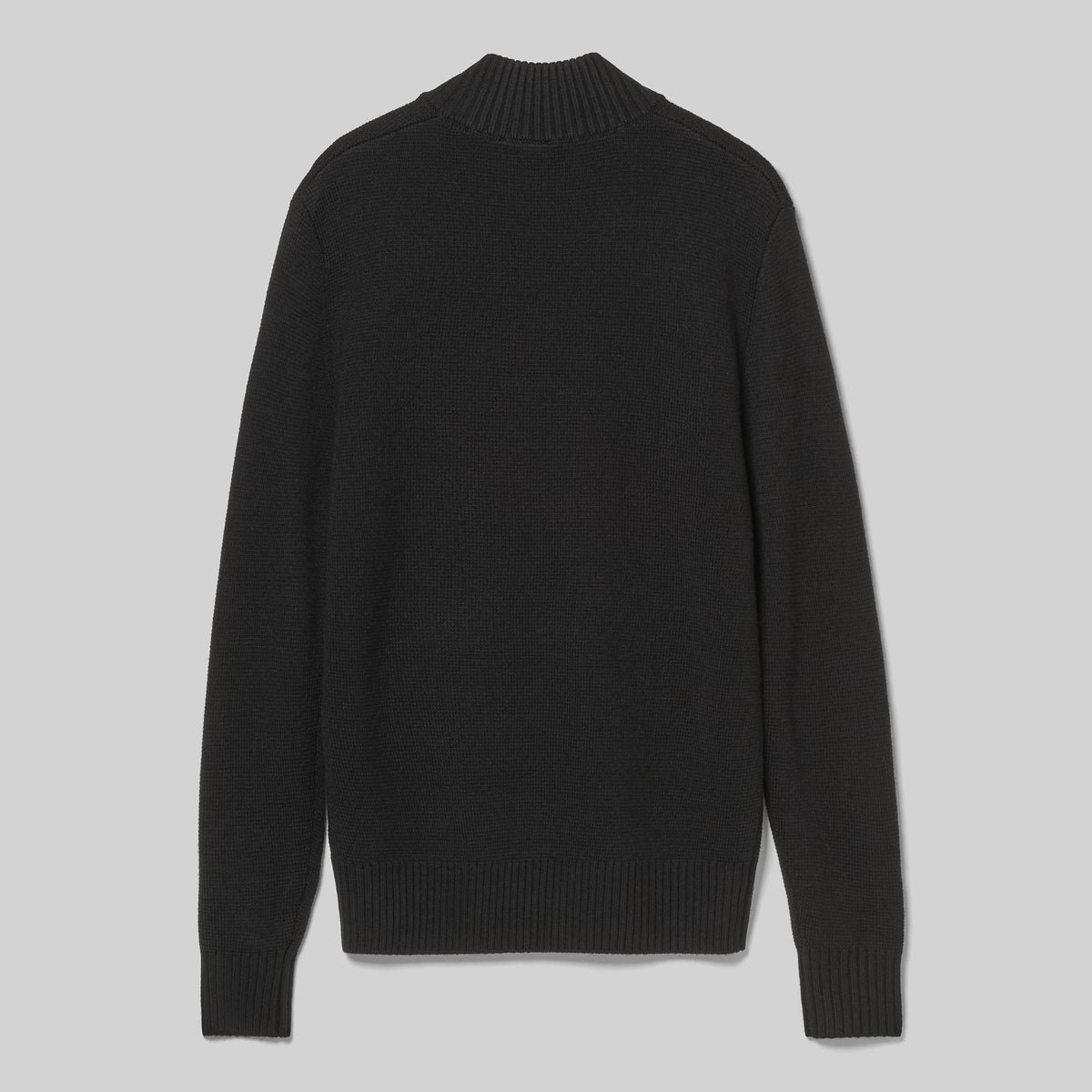 Jet Black