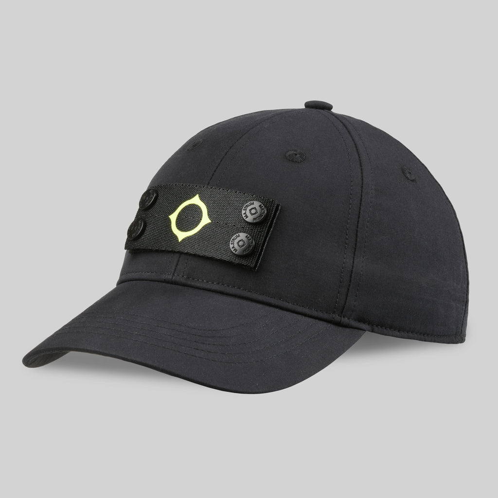 Jet Black