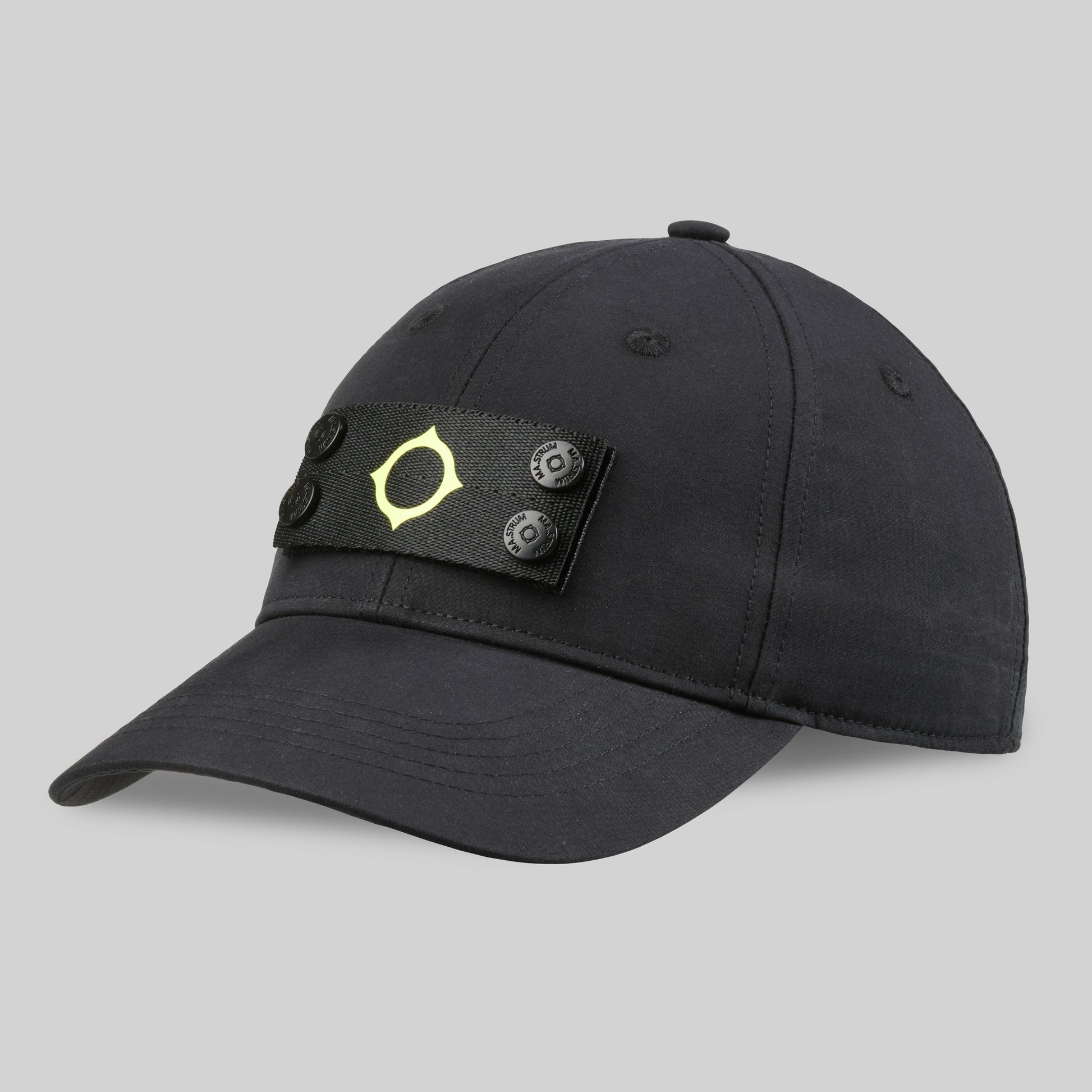 Jet Black