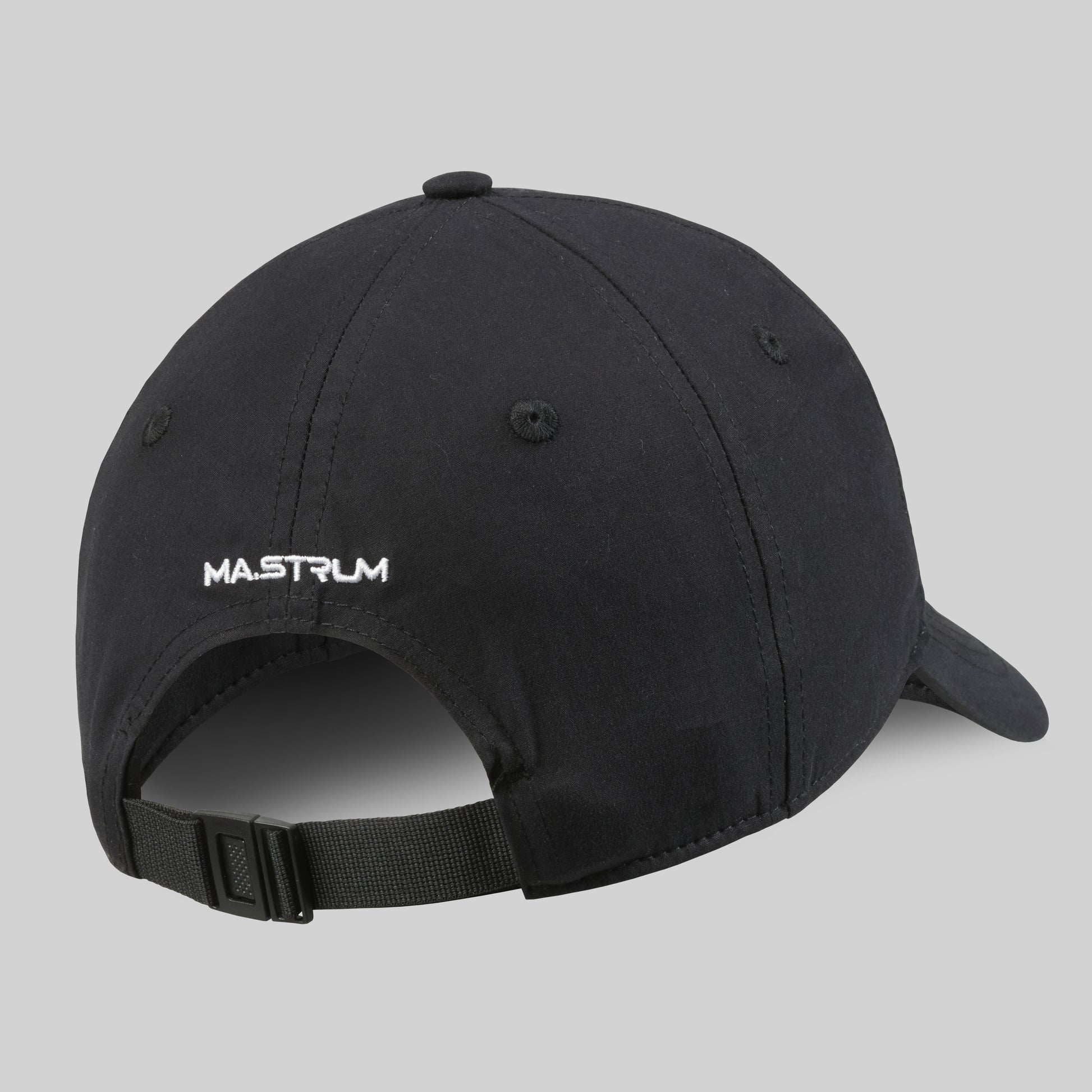 Jet Black