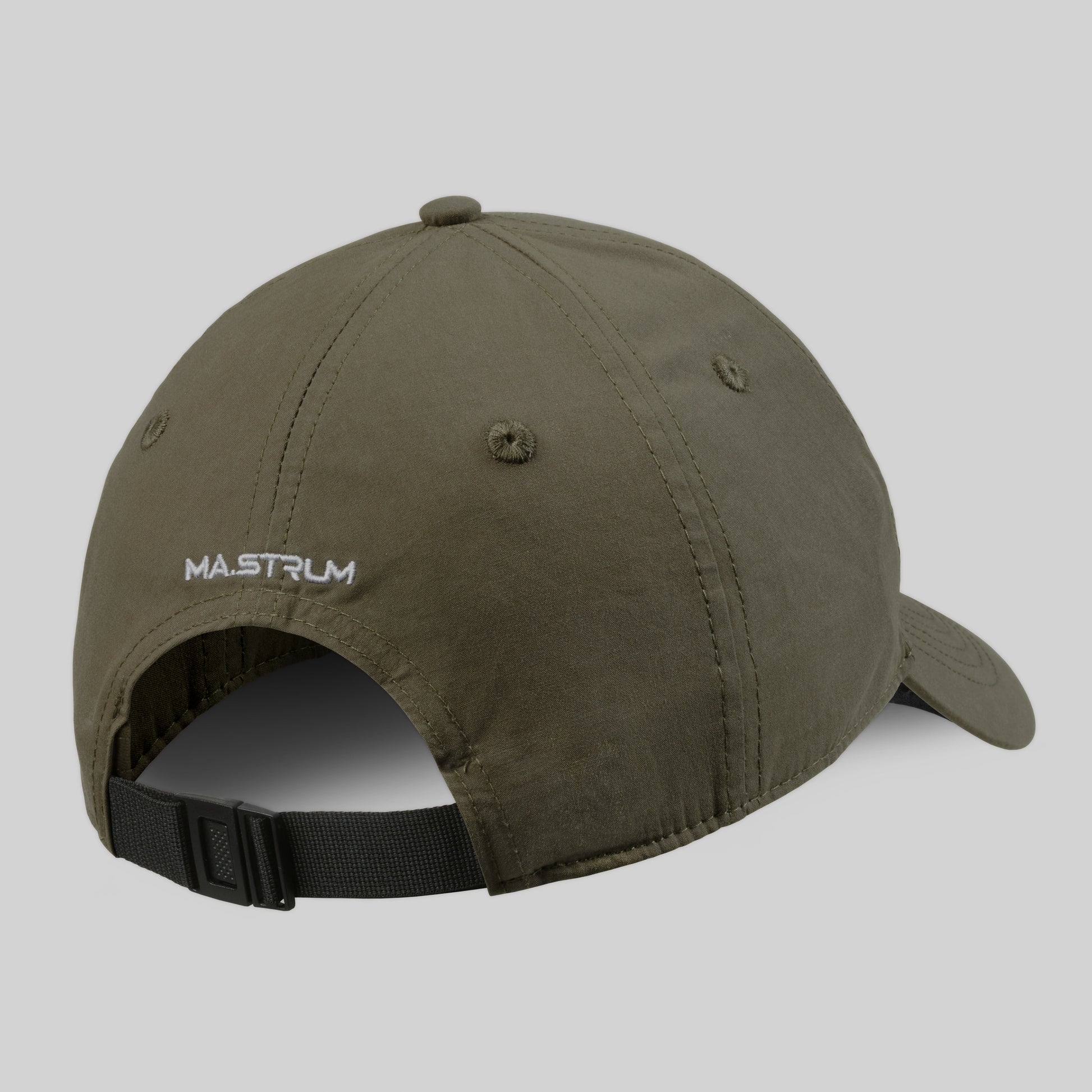 Bronze Green