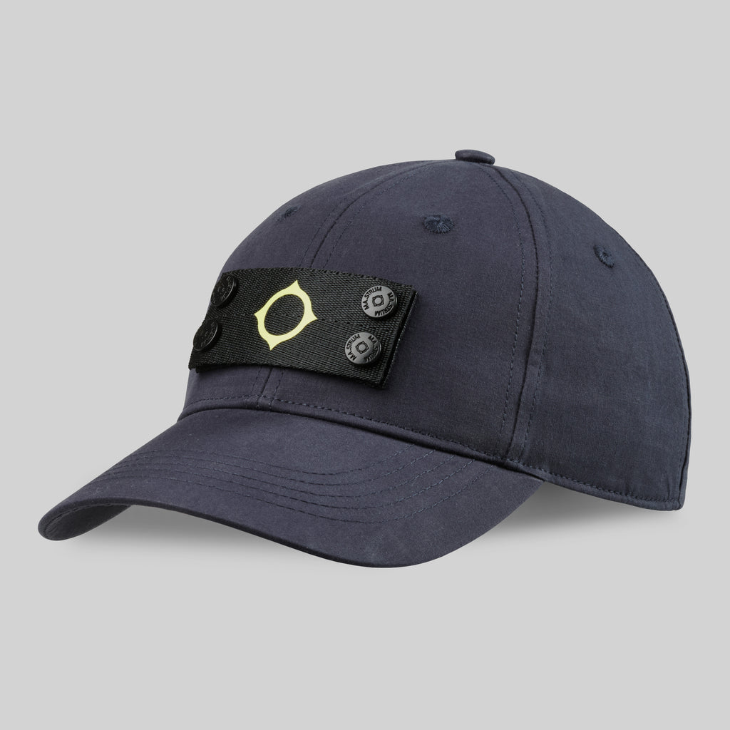 Ink Navy