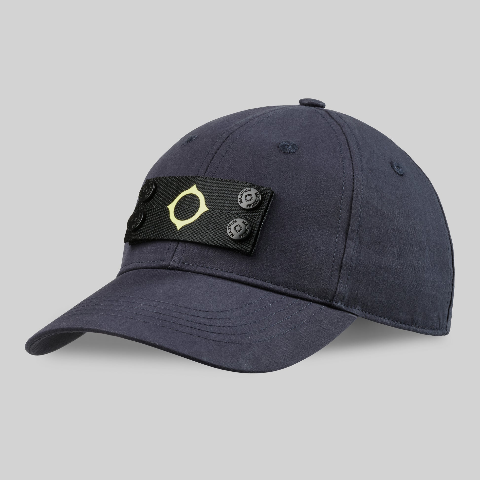 Ink Navy