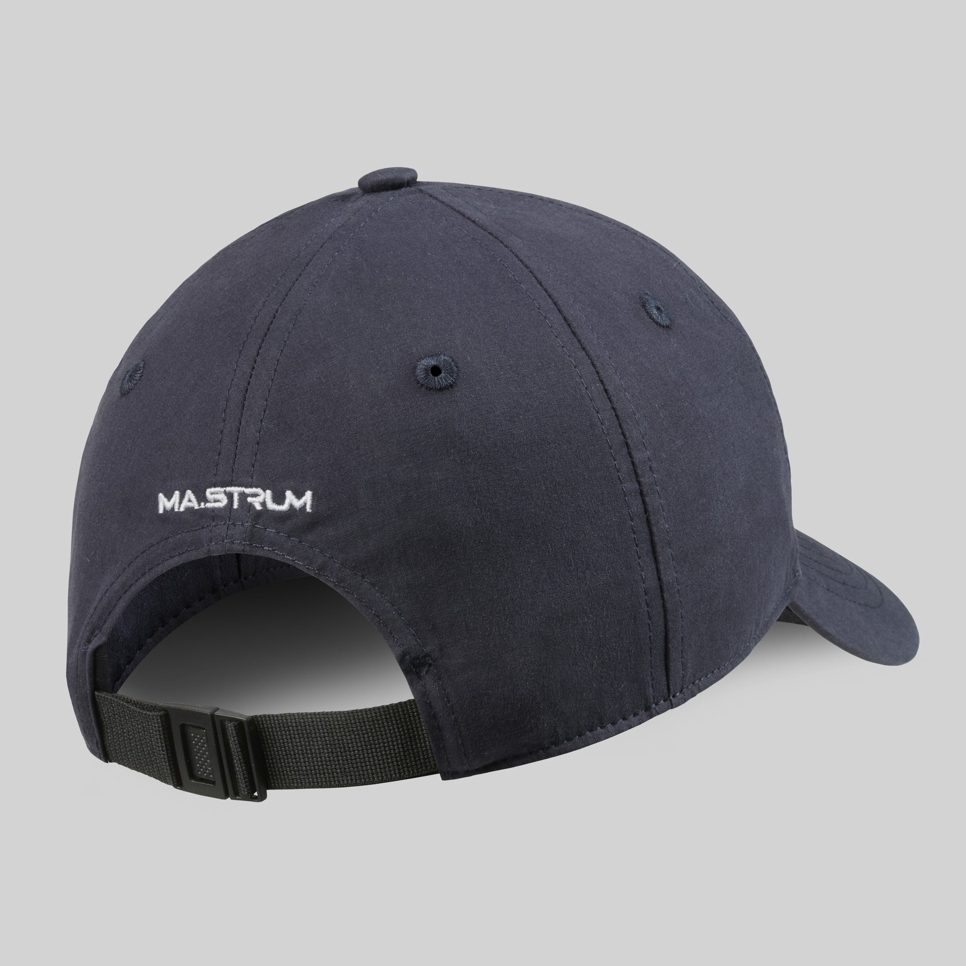 Ink Navy