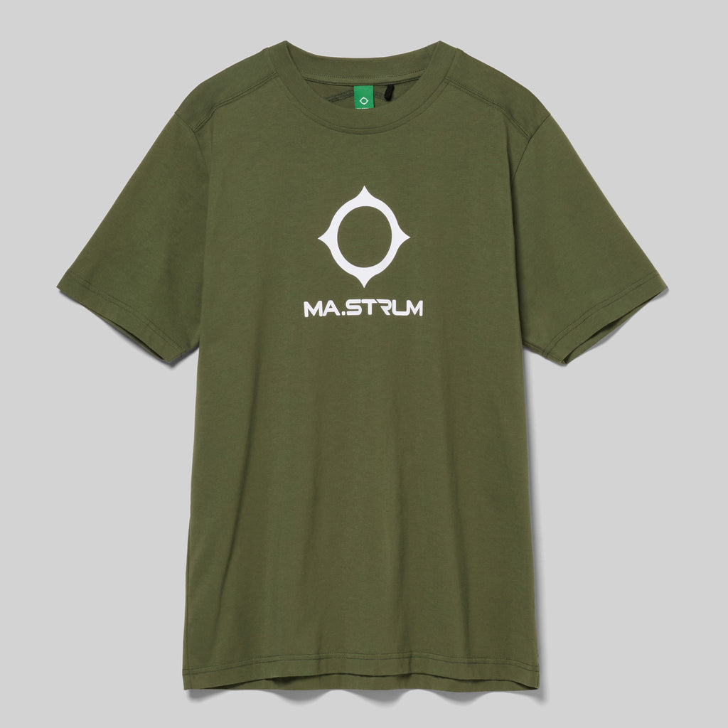 Bronze Green