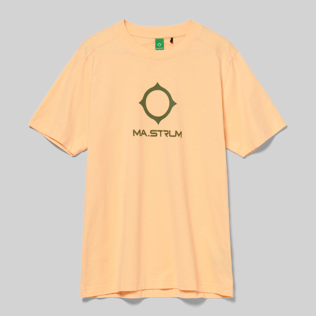 Golden Fleece