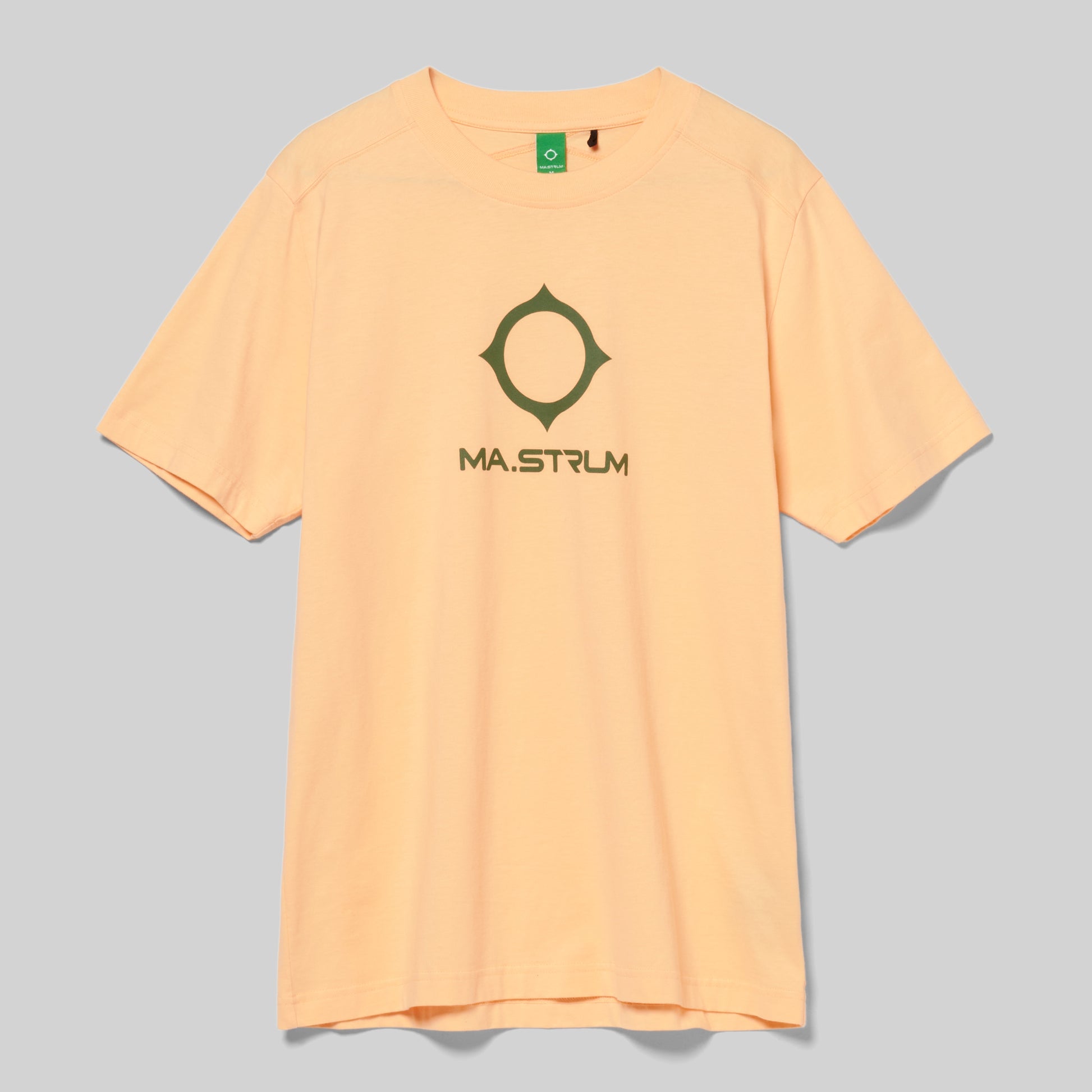 Golden Fleece