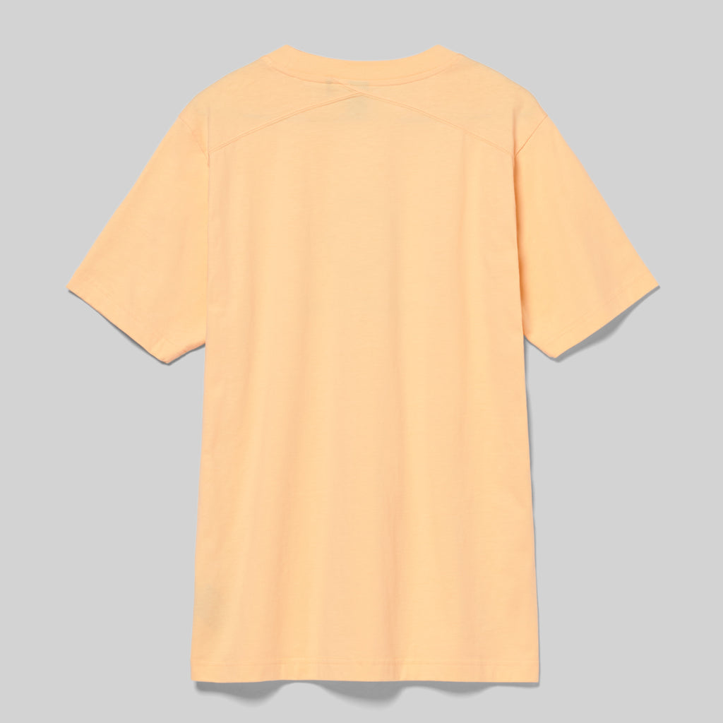 Golden Fleece