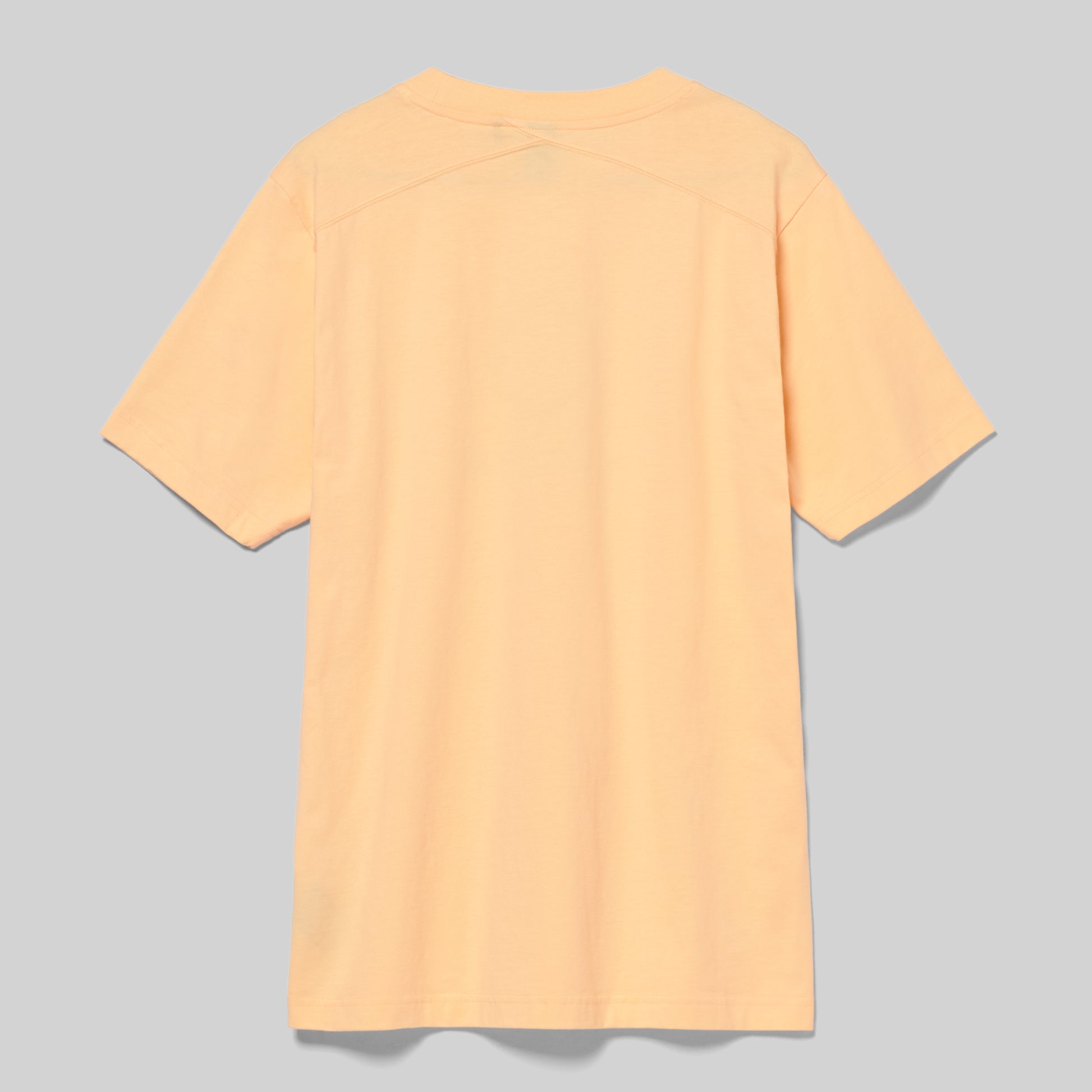 Golden Fleece