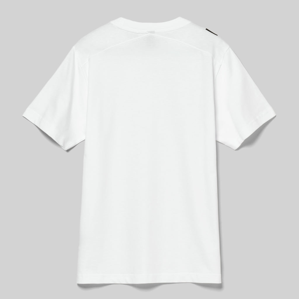 Optic White
