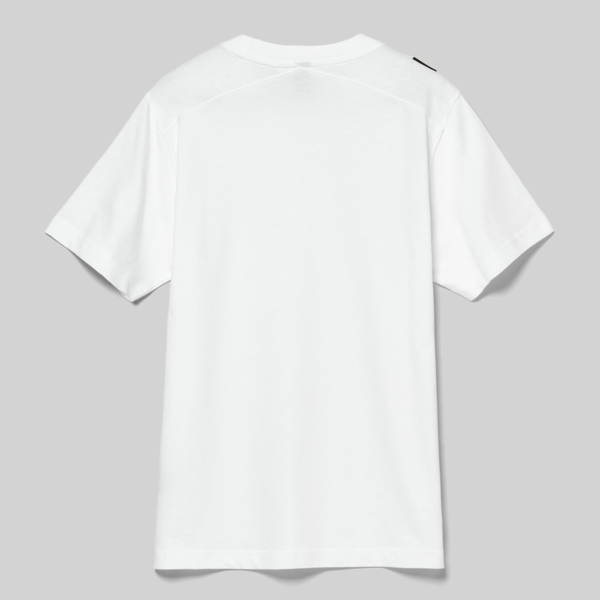 Optic White