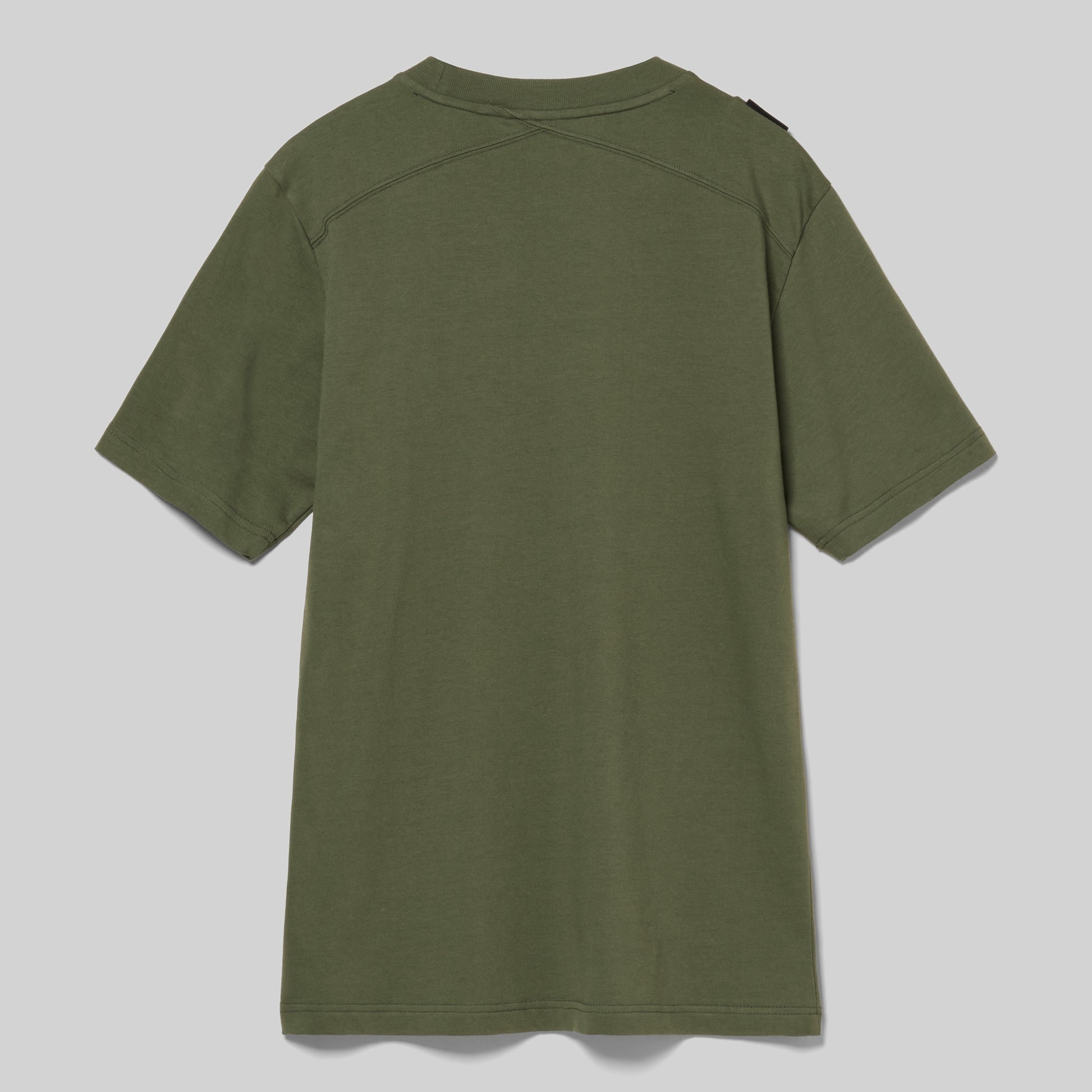 Bronze Green