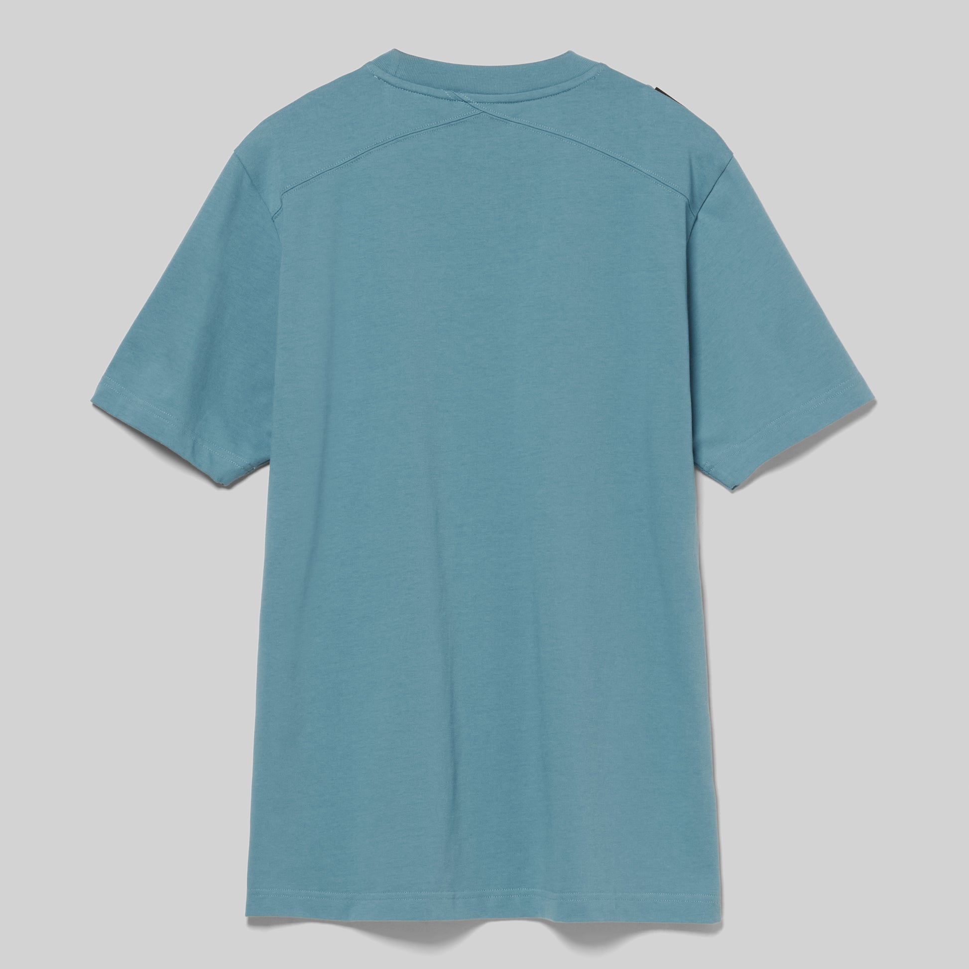 Aegean Blue