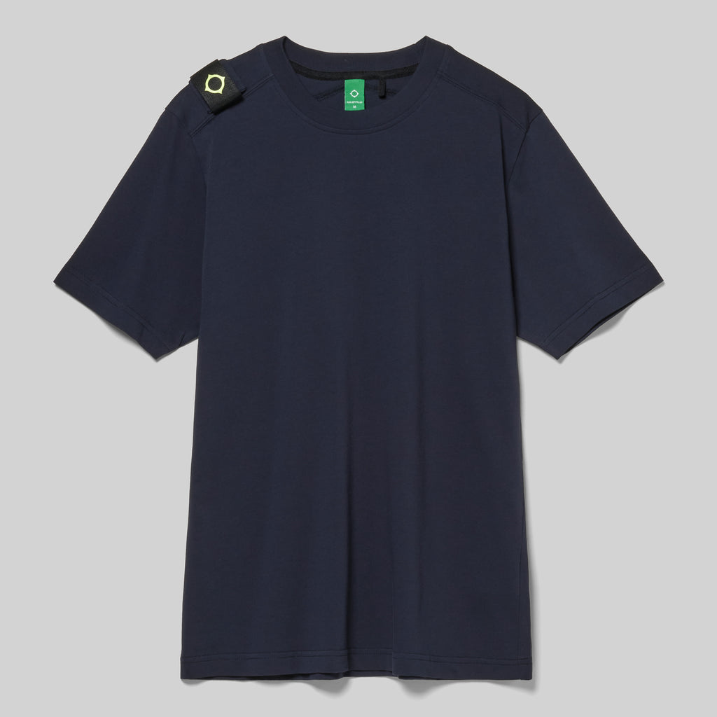 Ink Navy