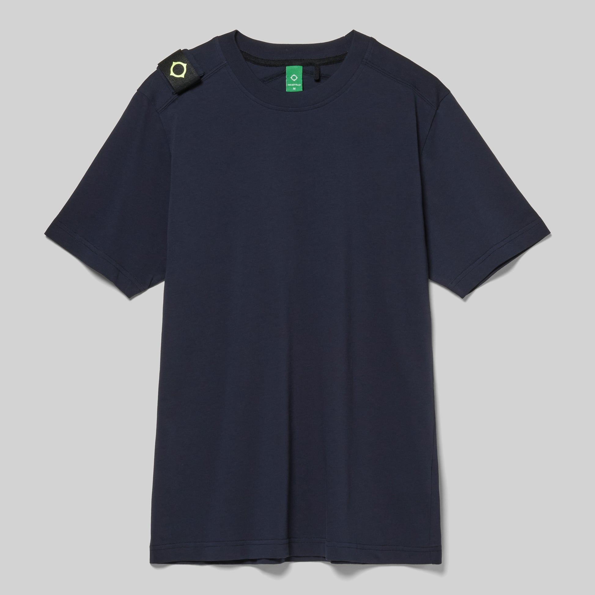 Ink Navy