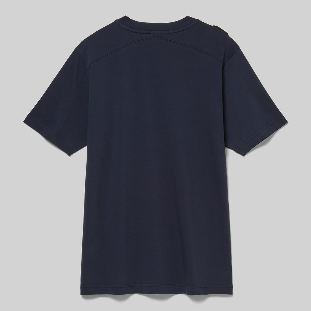 Ink Navy