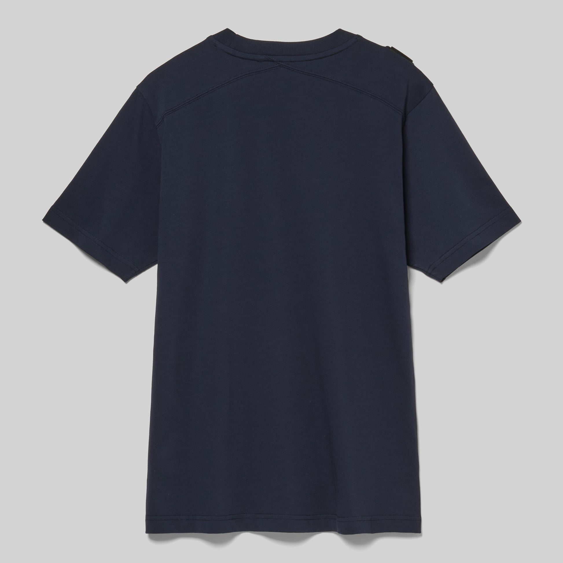 Ink Navy