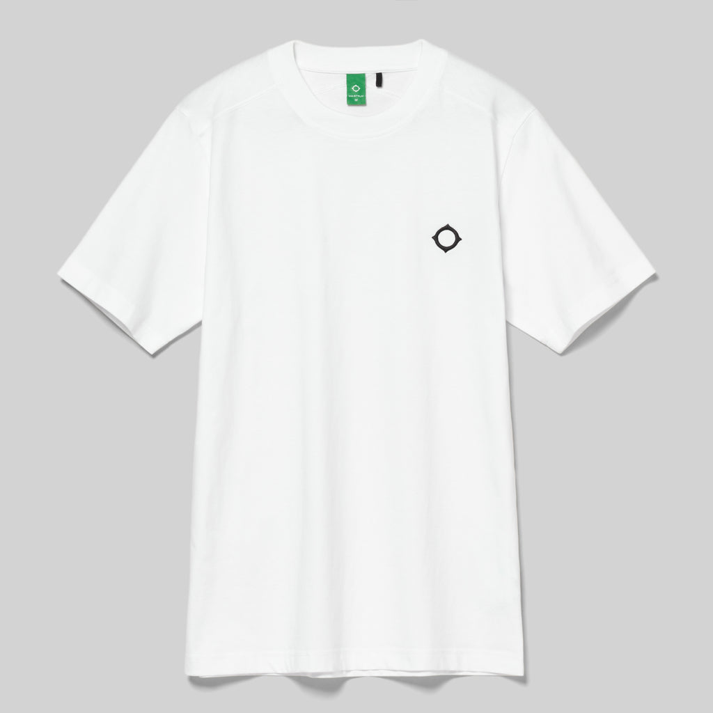 Optic White