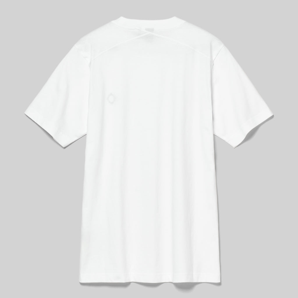Optic White