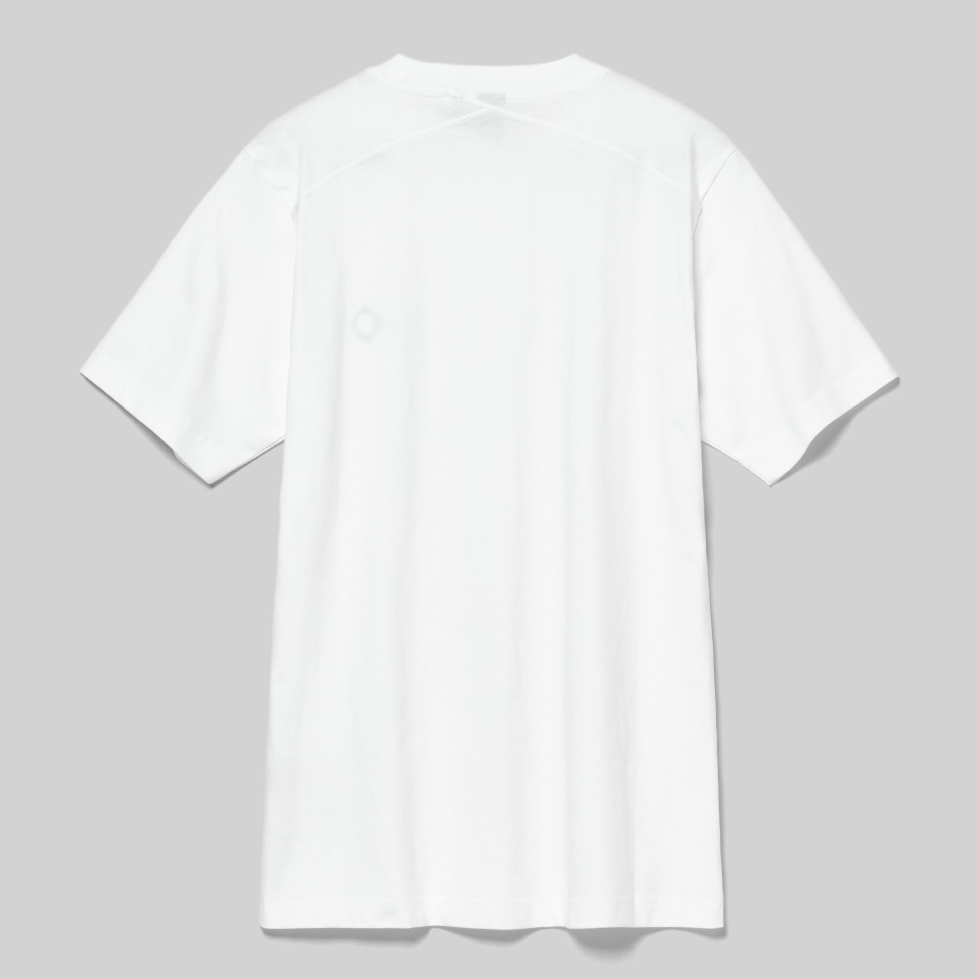Optic White
