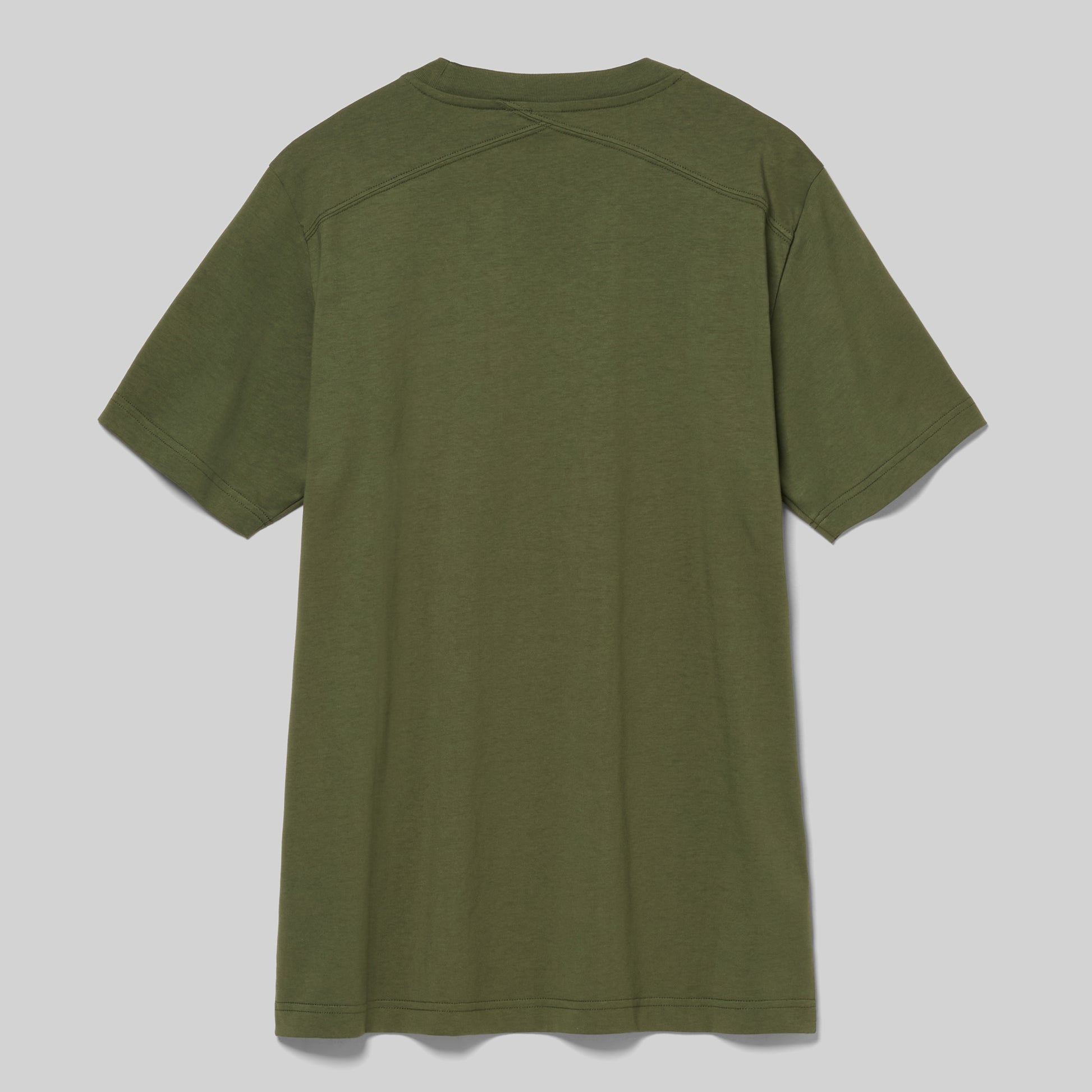 Bronze Green