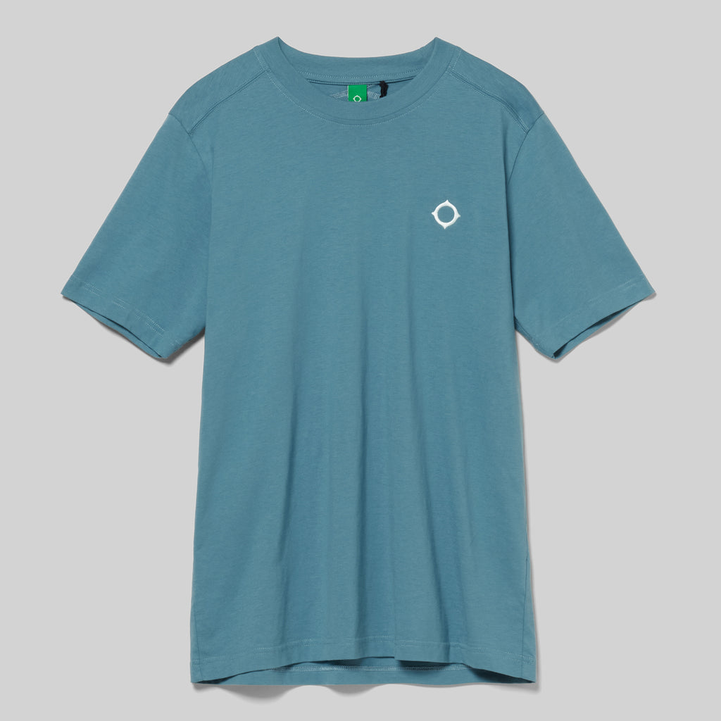 Aegean Blue