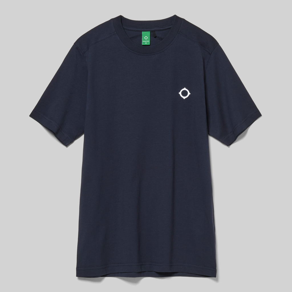 Ink Navy