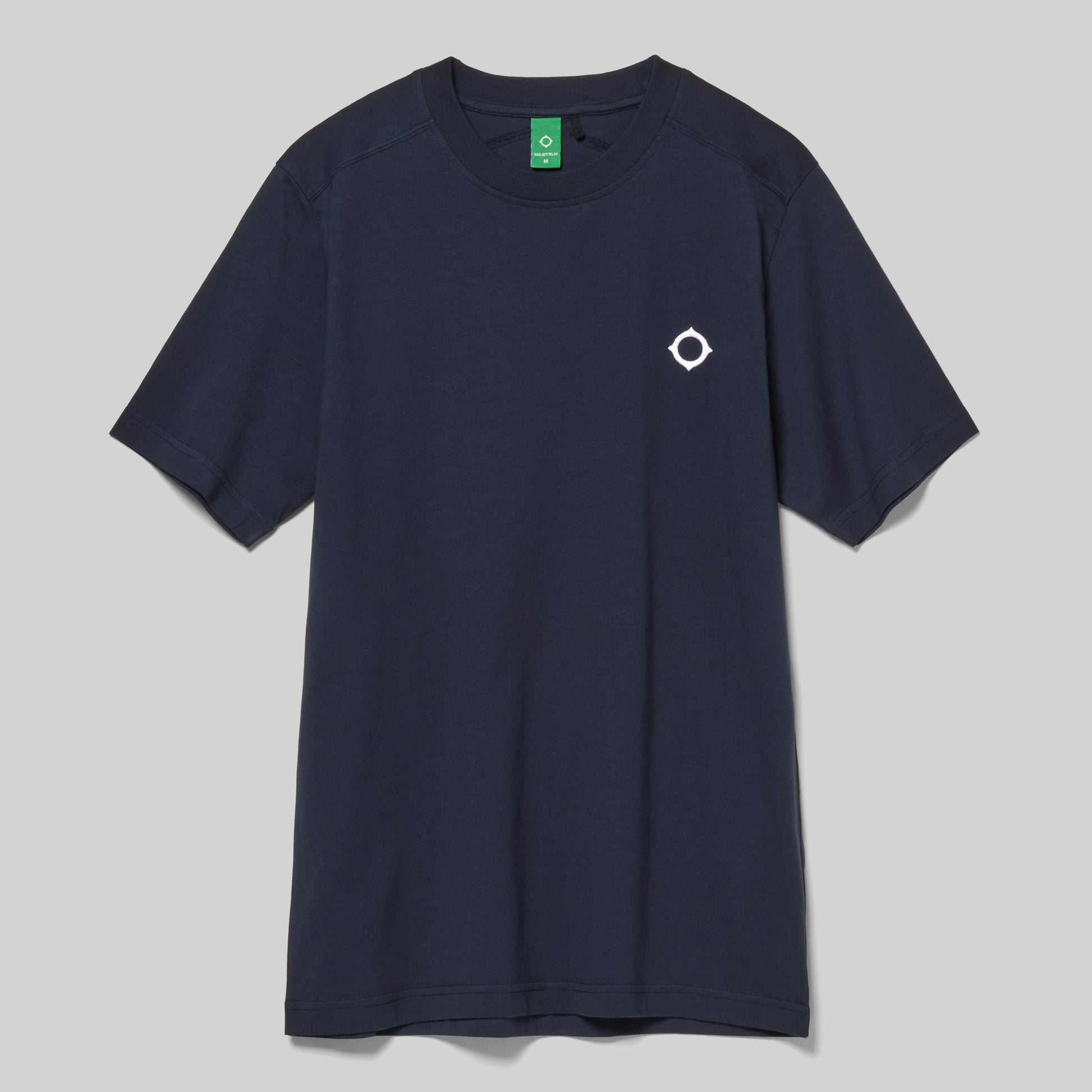 Ink Navy