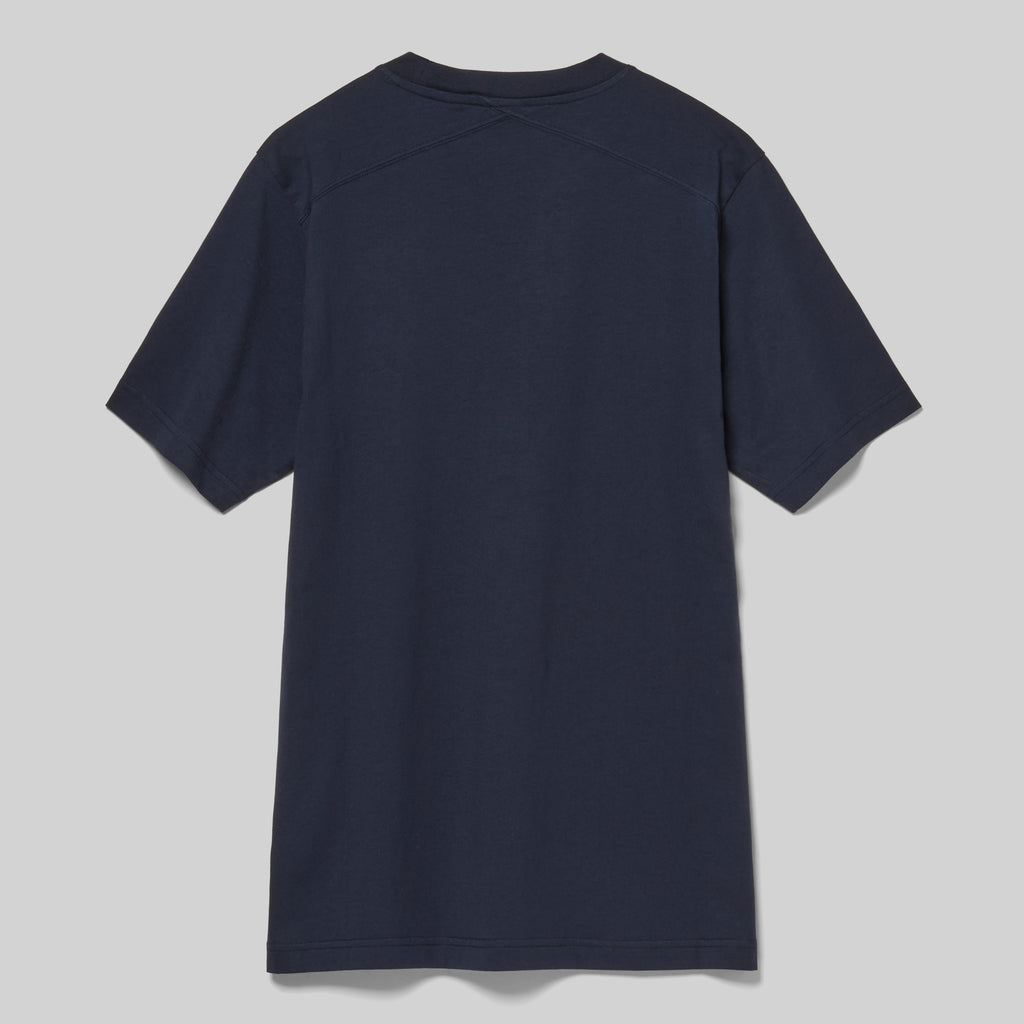 Ink Navy