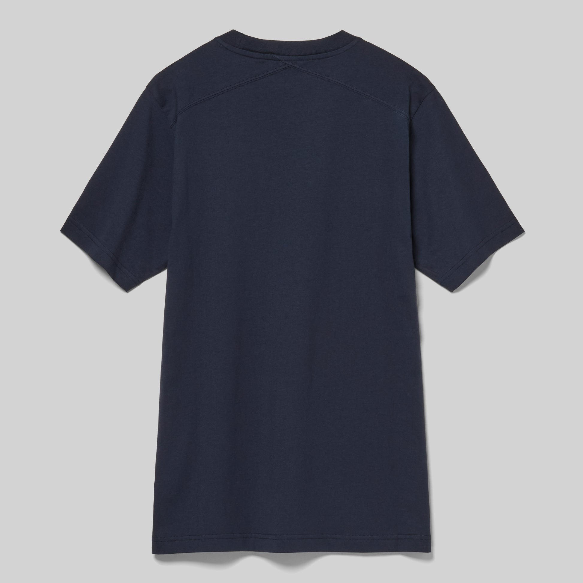 Ink Navy