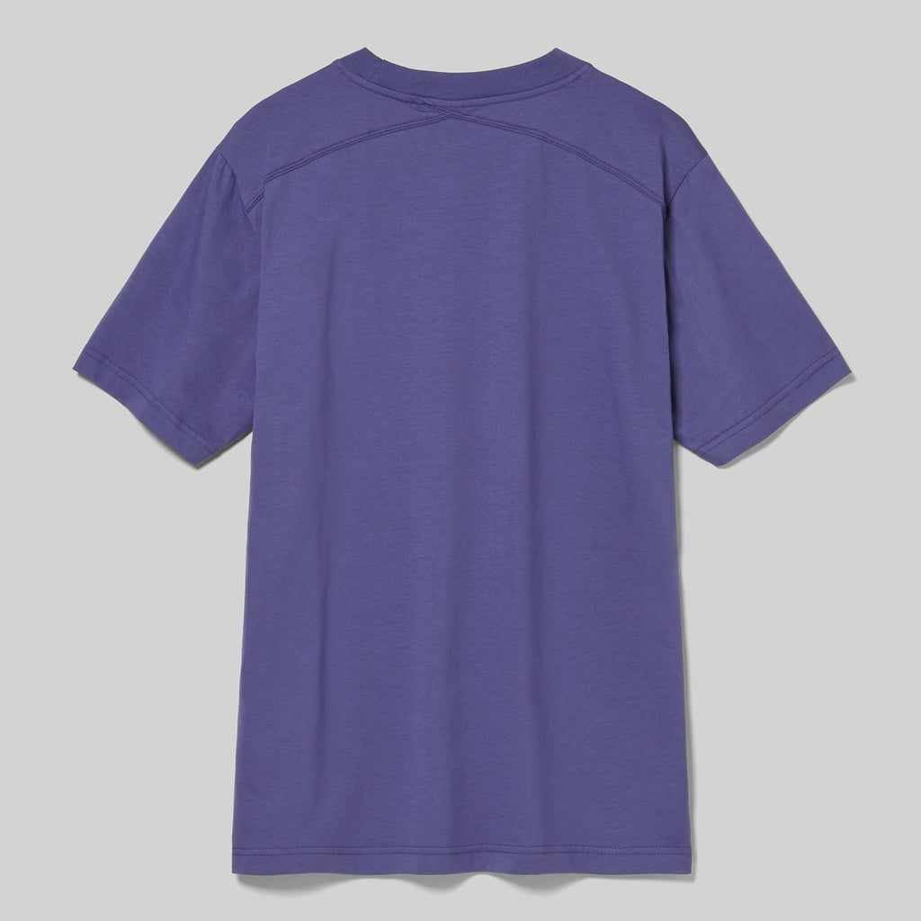 Skipper Blue