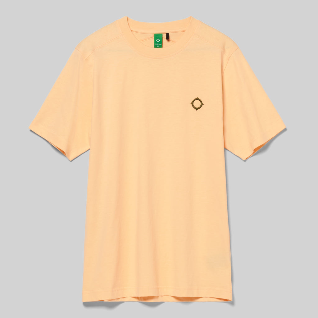 Golden Fleece