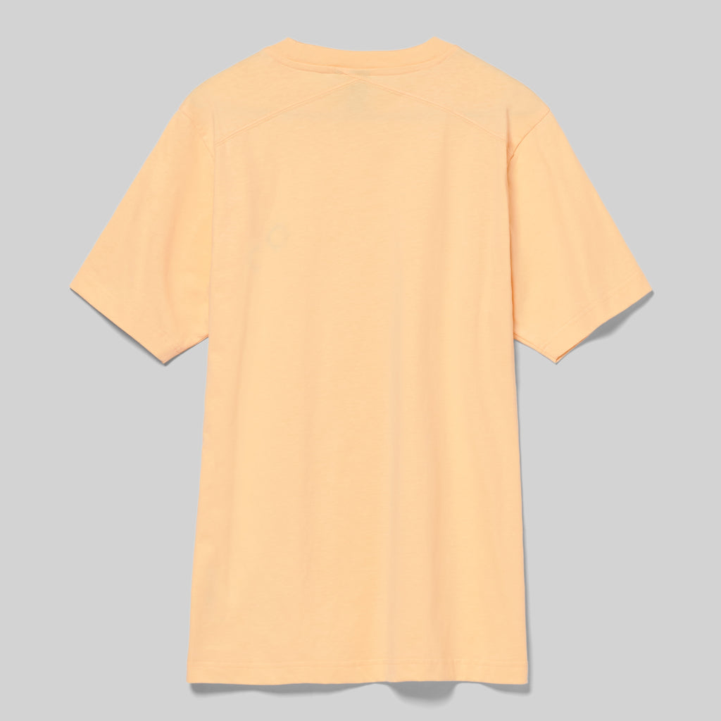 Golden Fleece