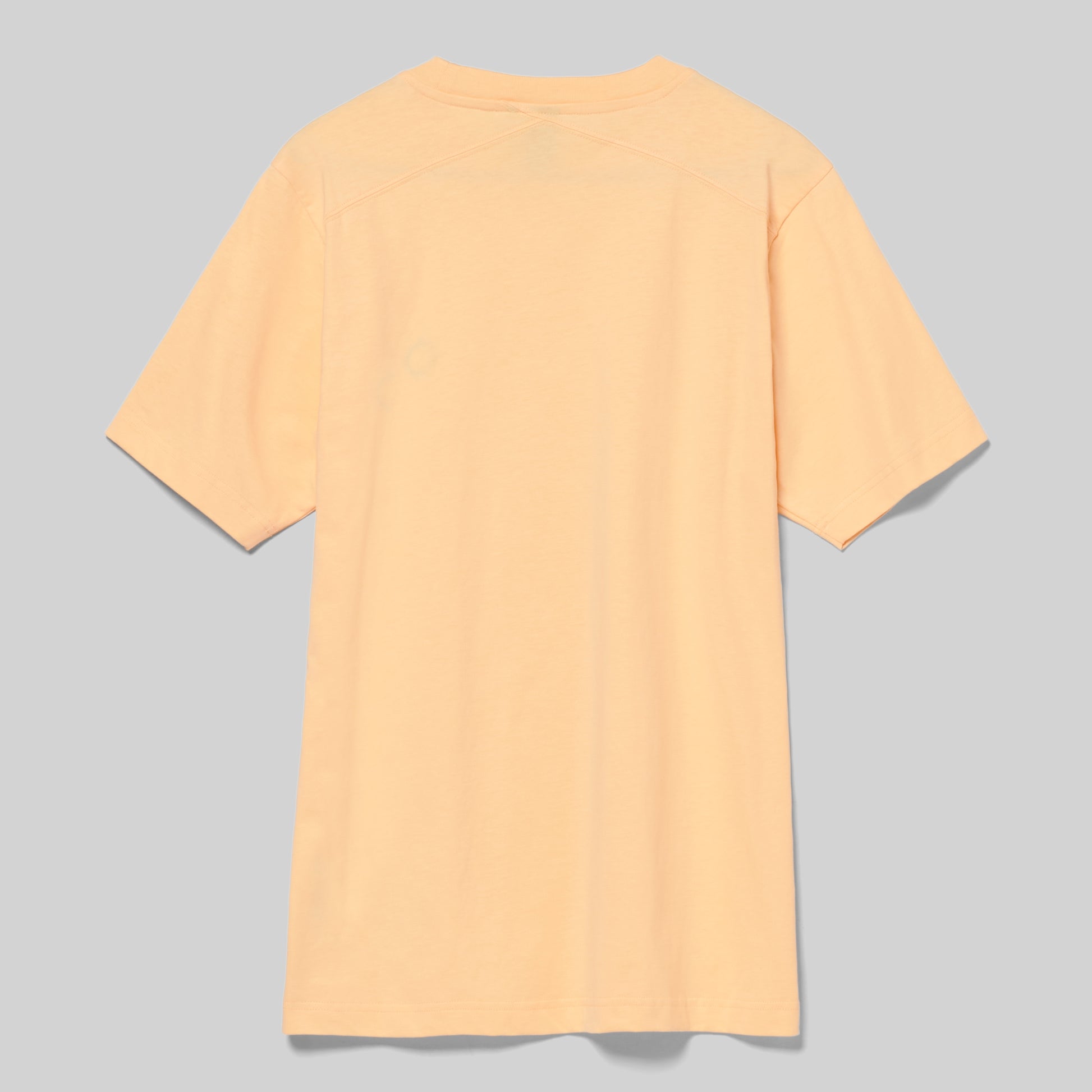 Golden Fleece