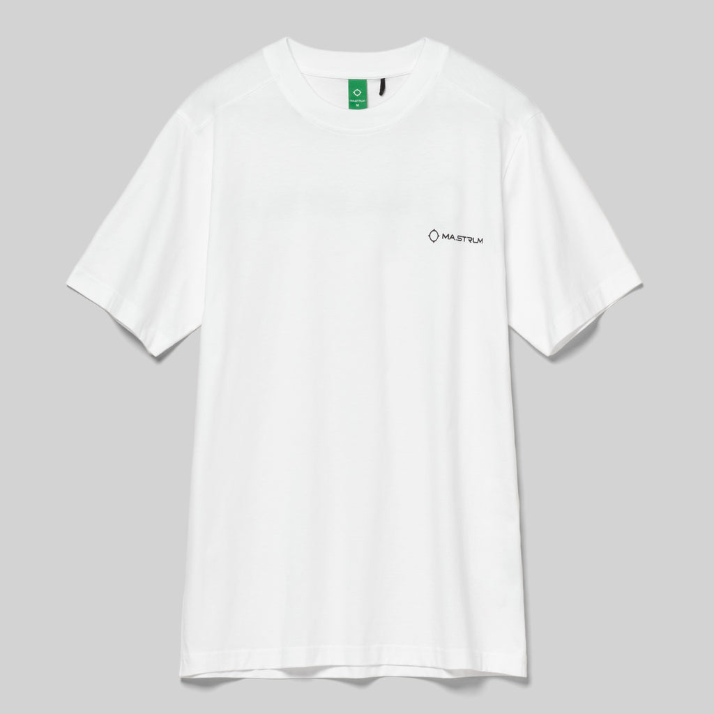 Optic White