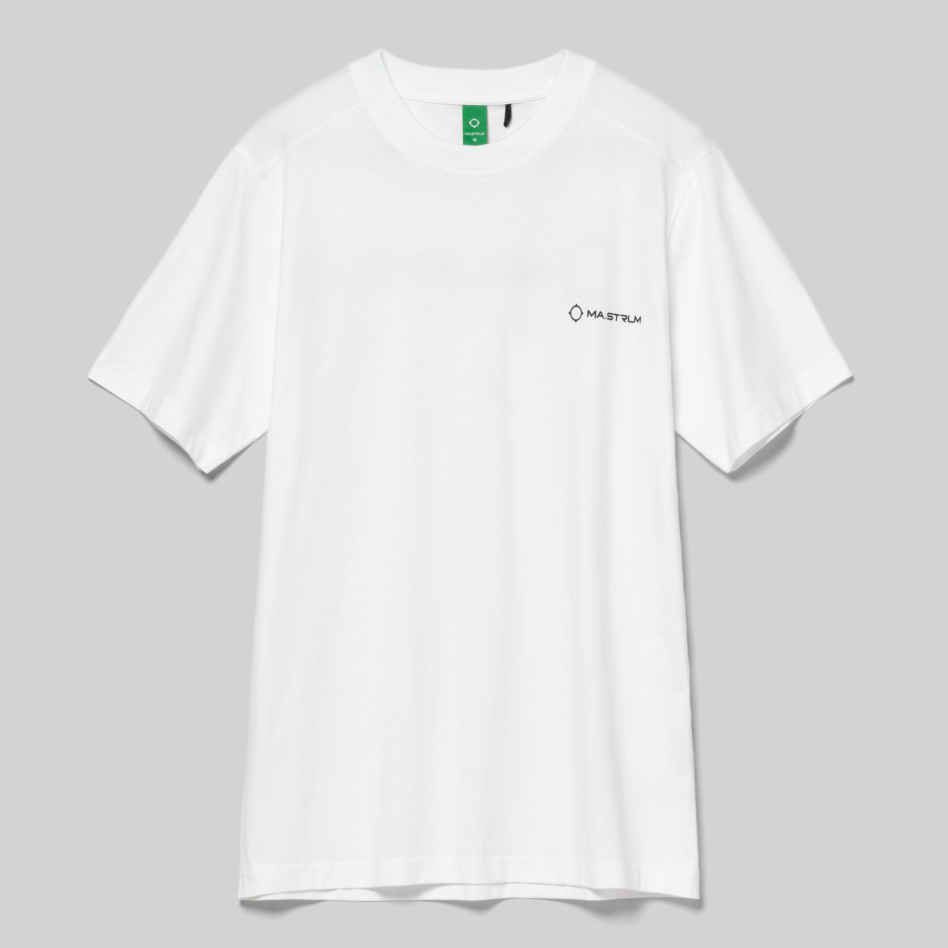 Optic White