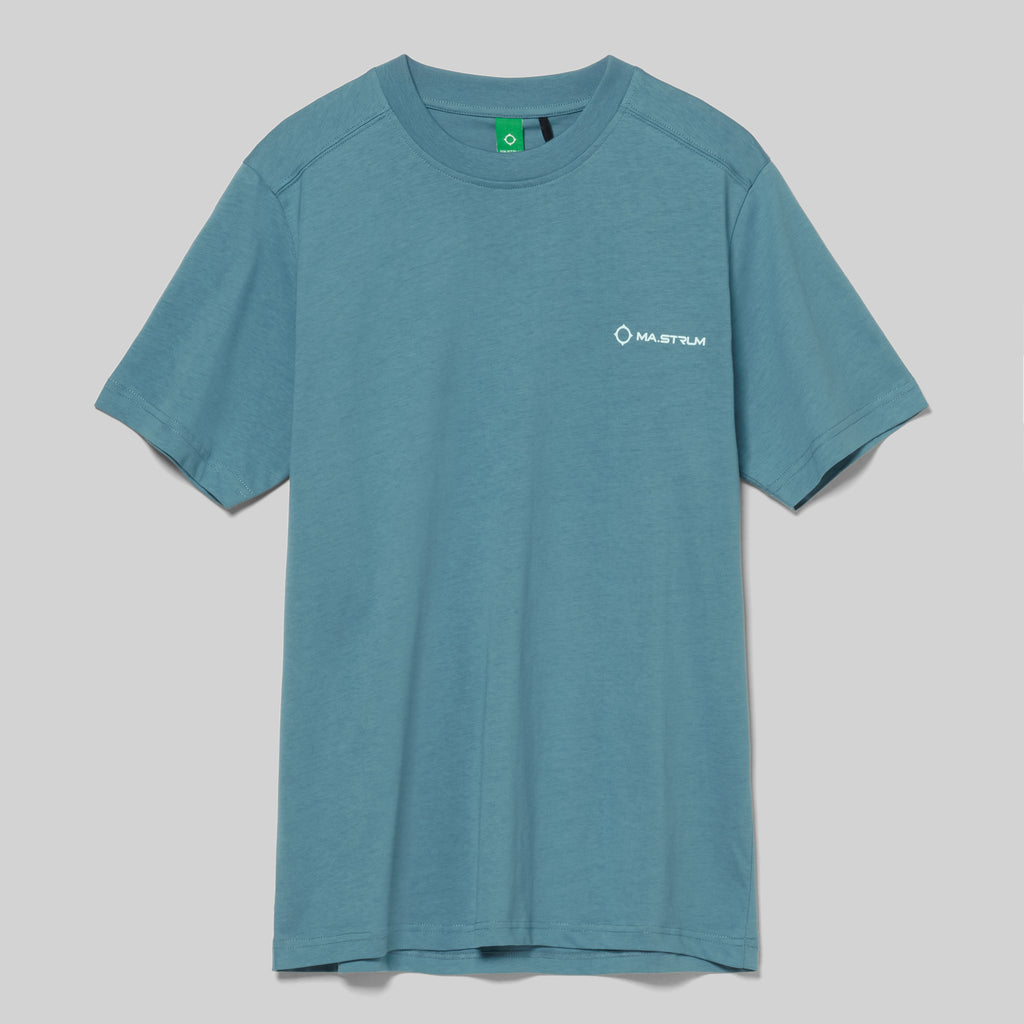Aegean Blue