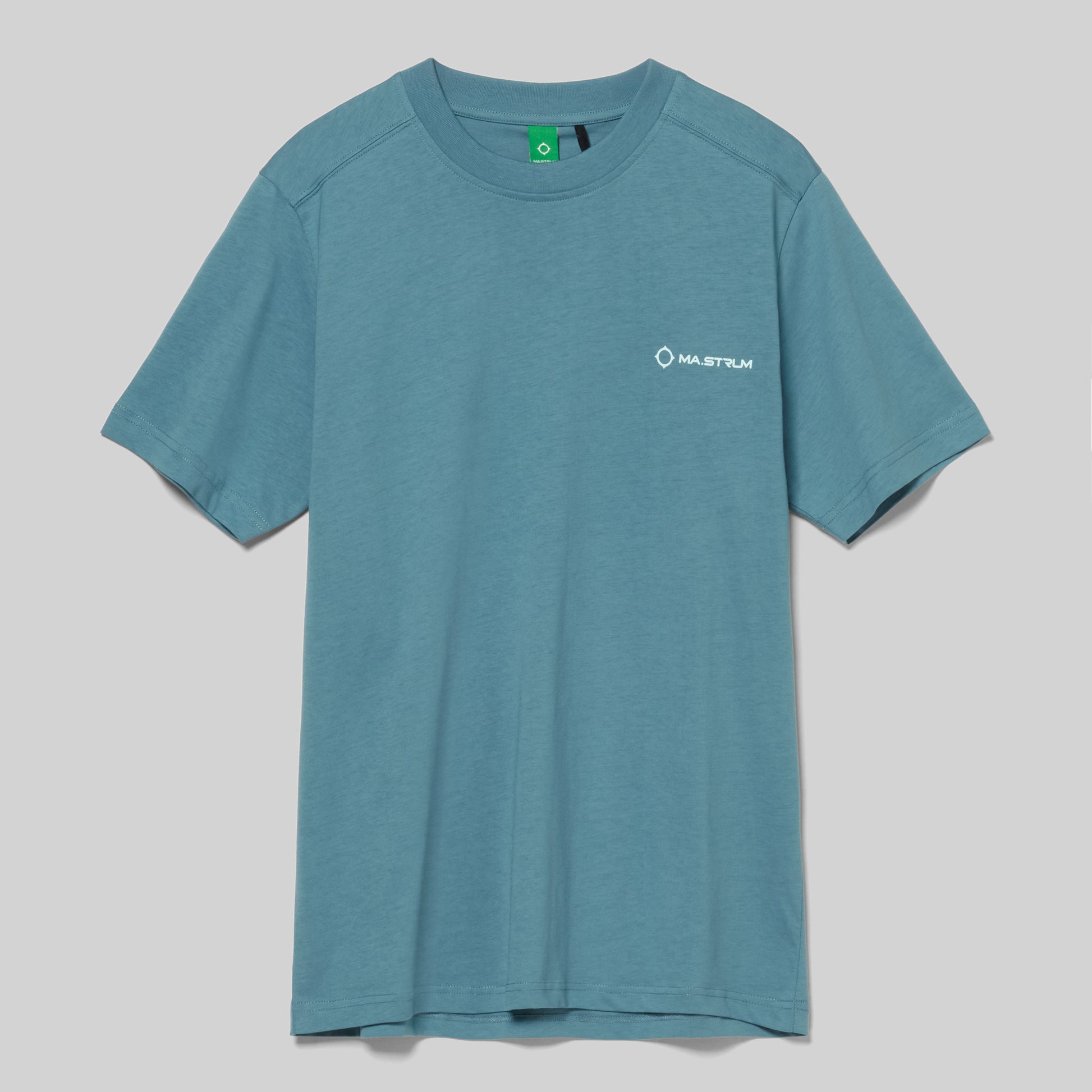 Aegean Blue