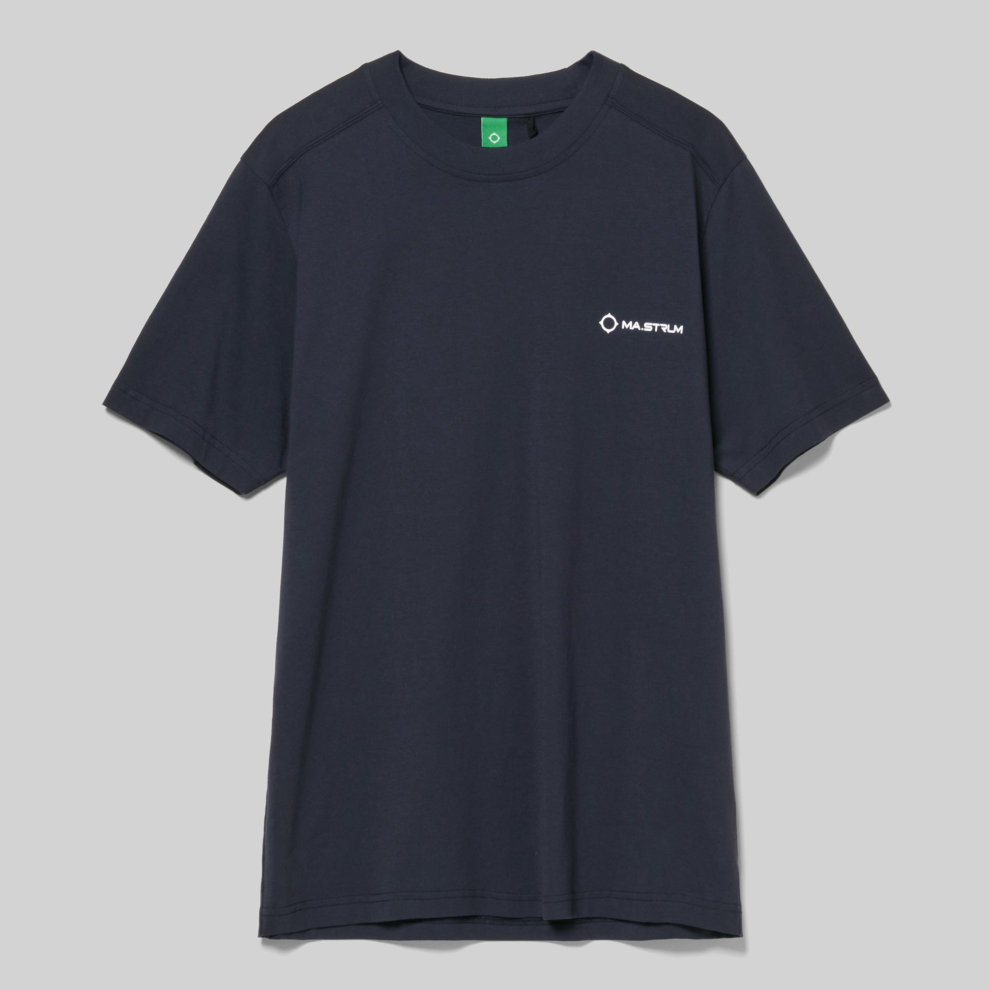 Ink Navy