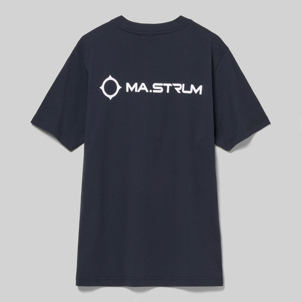 Ink Navy