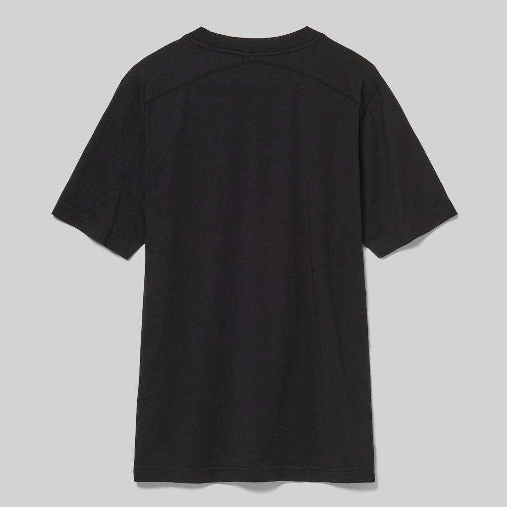 Jet Black
