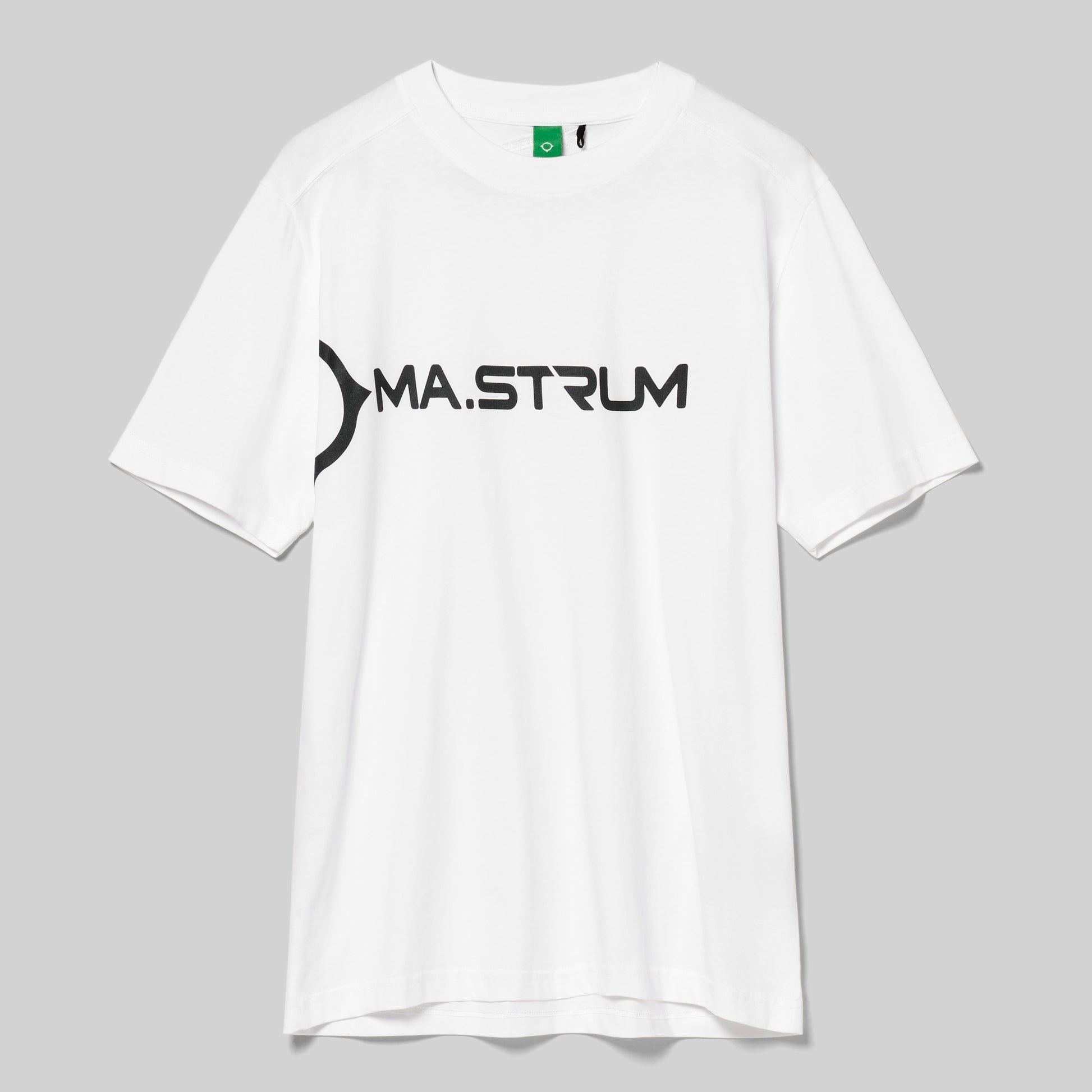 Optic White