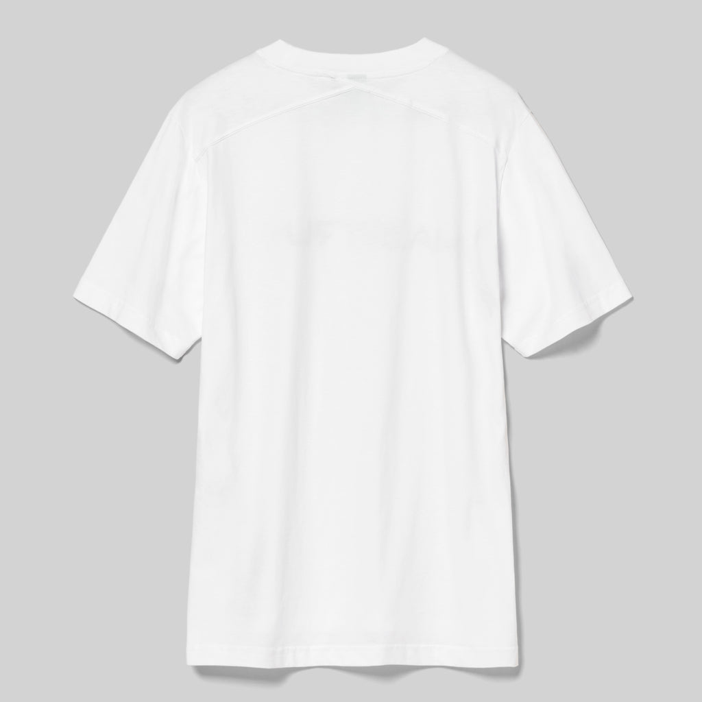 Optic White