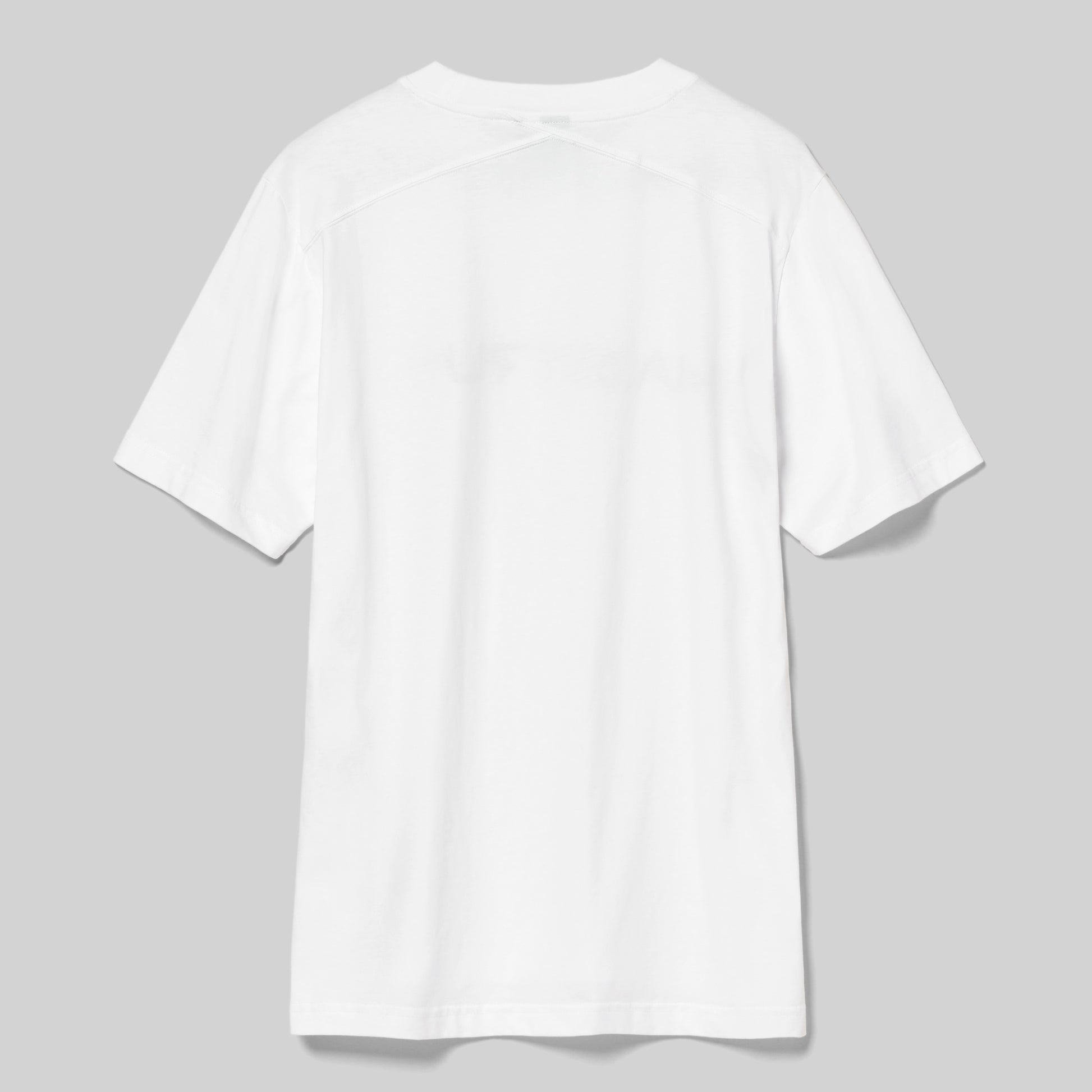Optic White