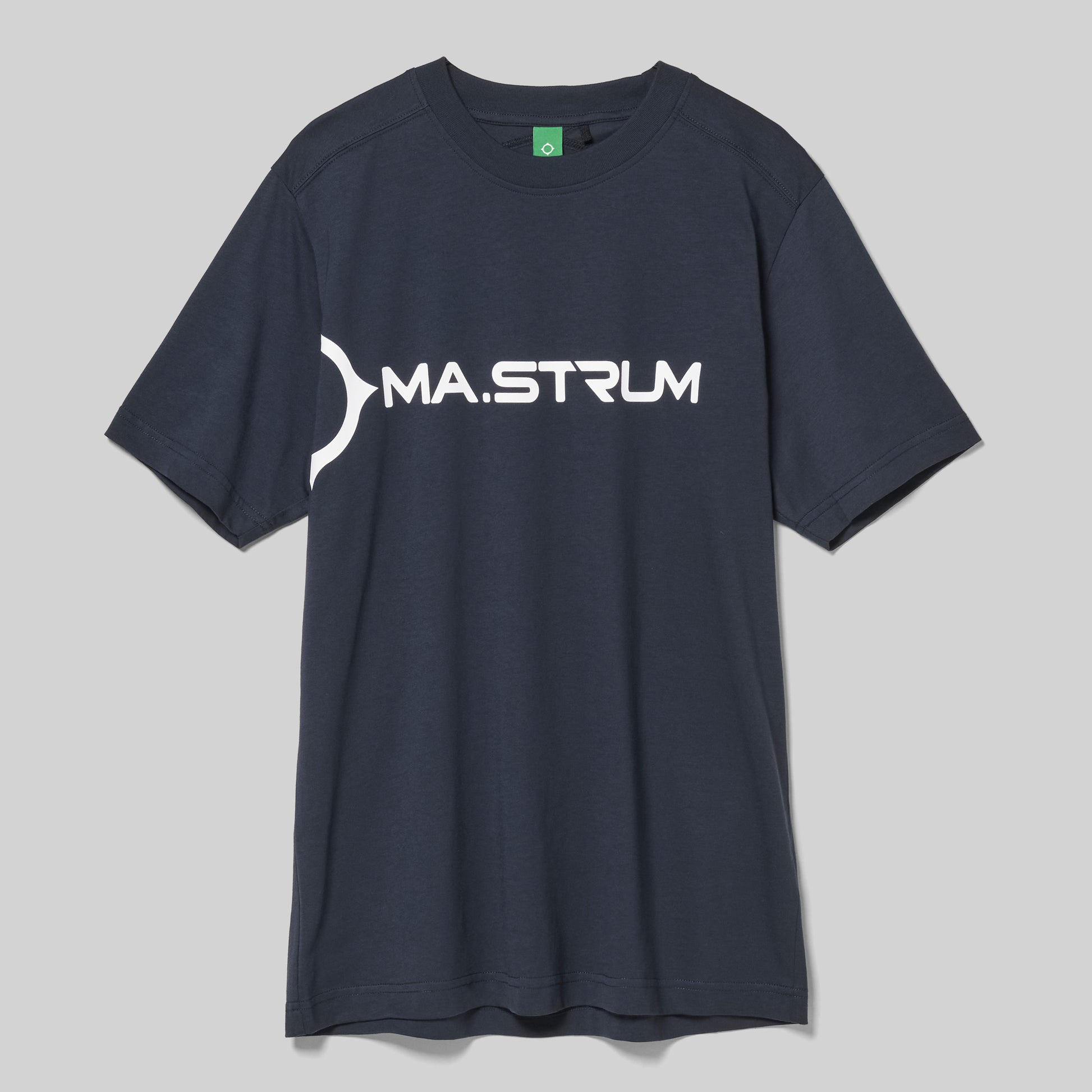 Ink Navy