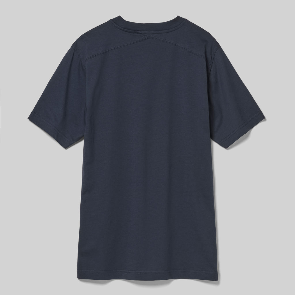 Ink Navy