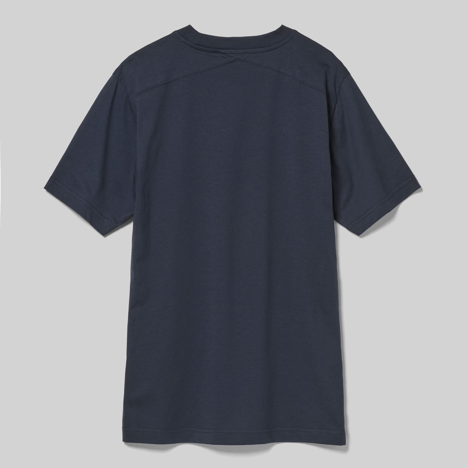 Ink Navy
