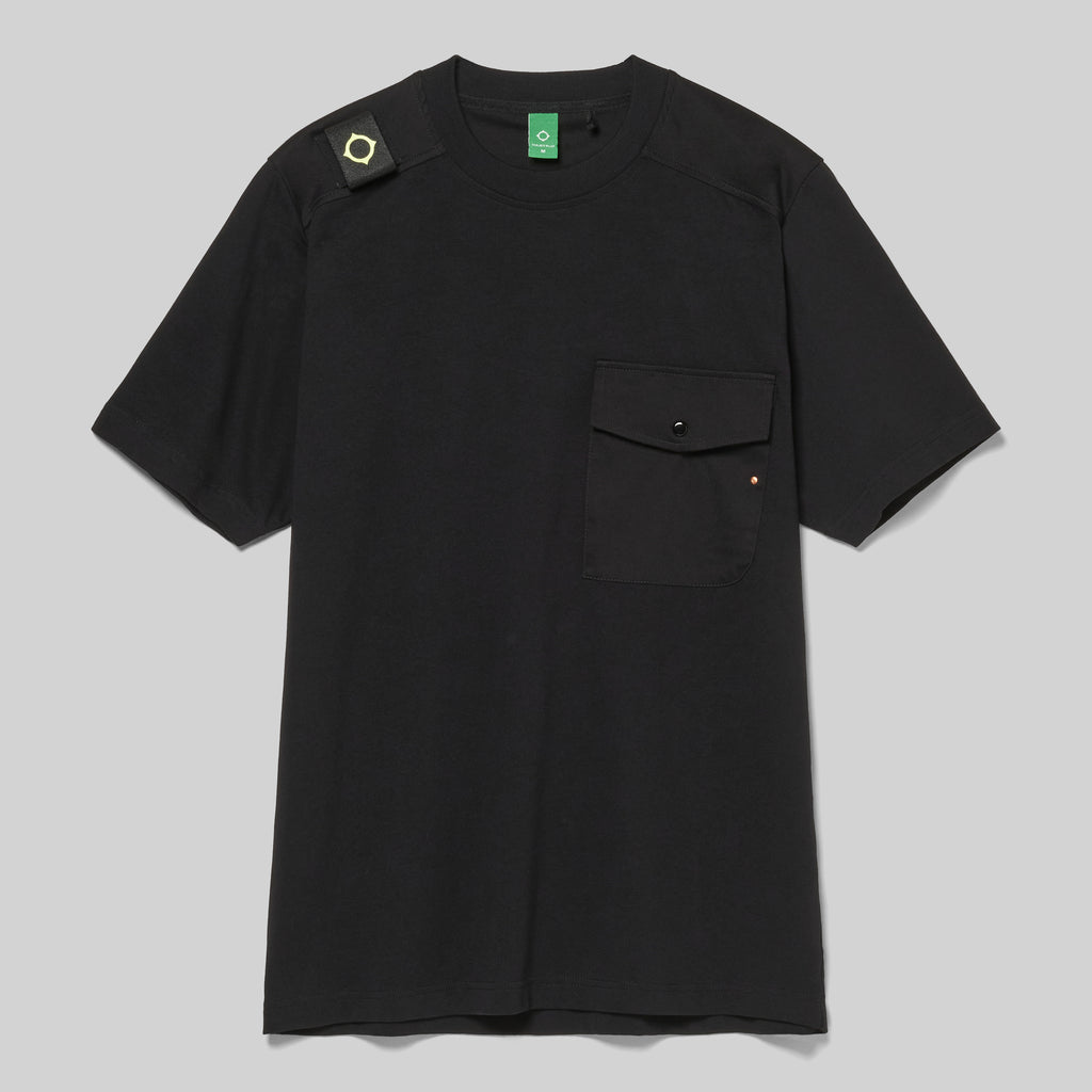 Jet Black
